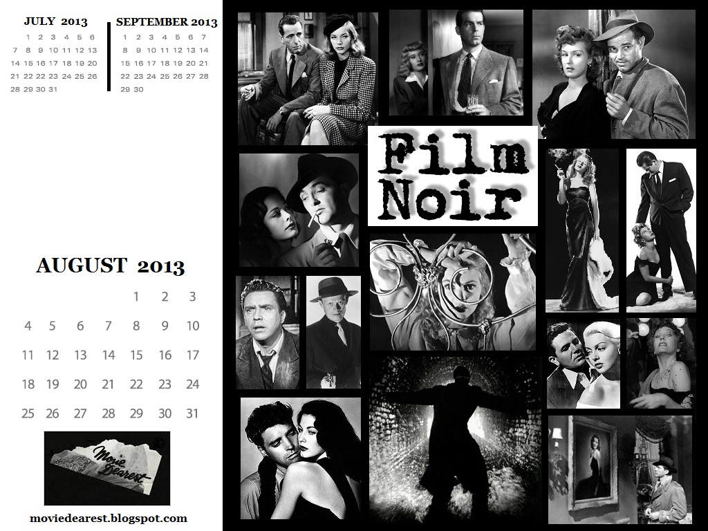 gay tumbnails from Yusuf gays in film noir